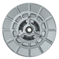 Basic Drive Clutch by Polaris