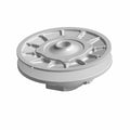 Basic Drive Clutch by Polaris