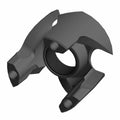 Helix Mach 40-48Ba67 by Polaris