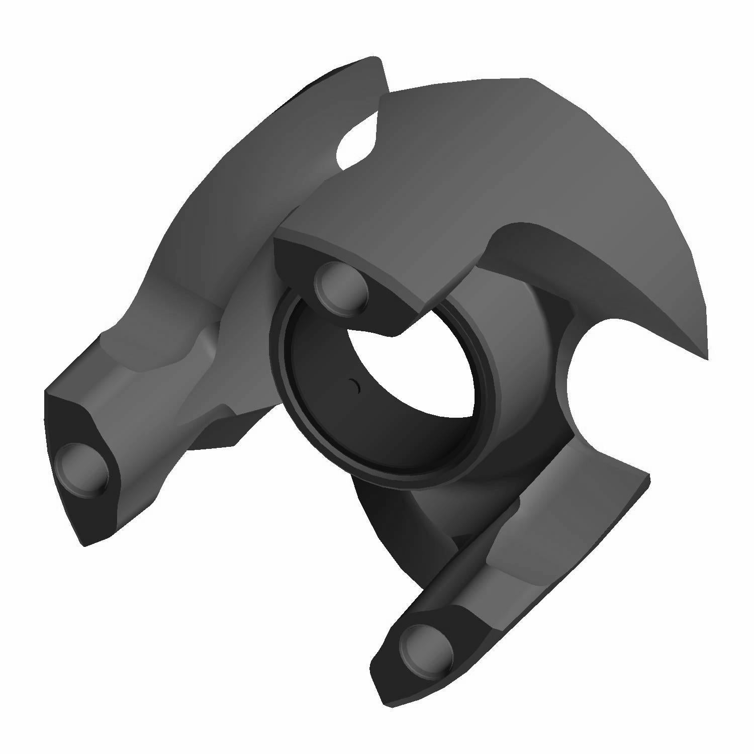 Helix by Polaris