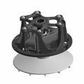 Basic Drive Clutch Basc by Polaris