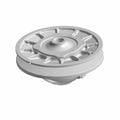 Secondary Driven Clutch by Polaris