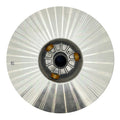 Secondary Driven Clutch by Polaris