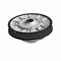 Secondary Driven Clutch EBS by Polaris