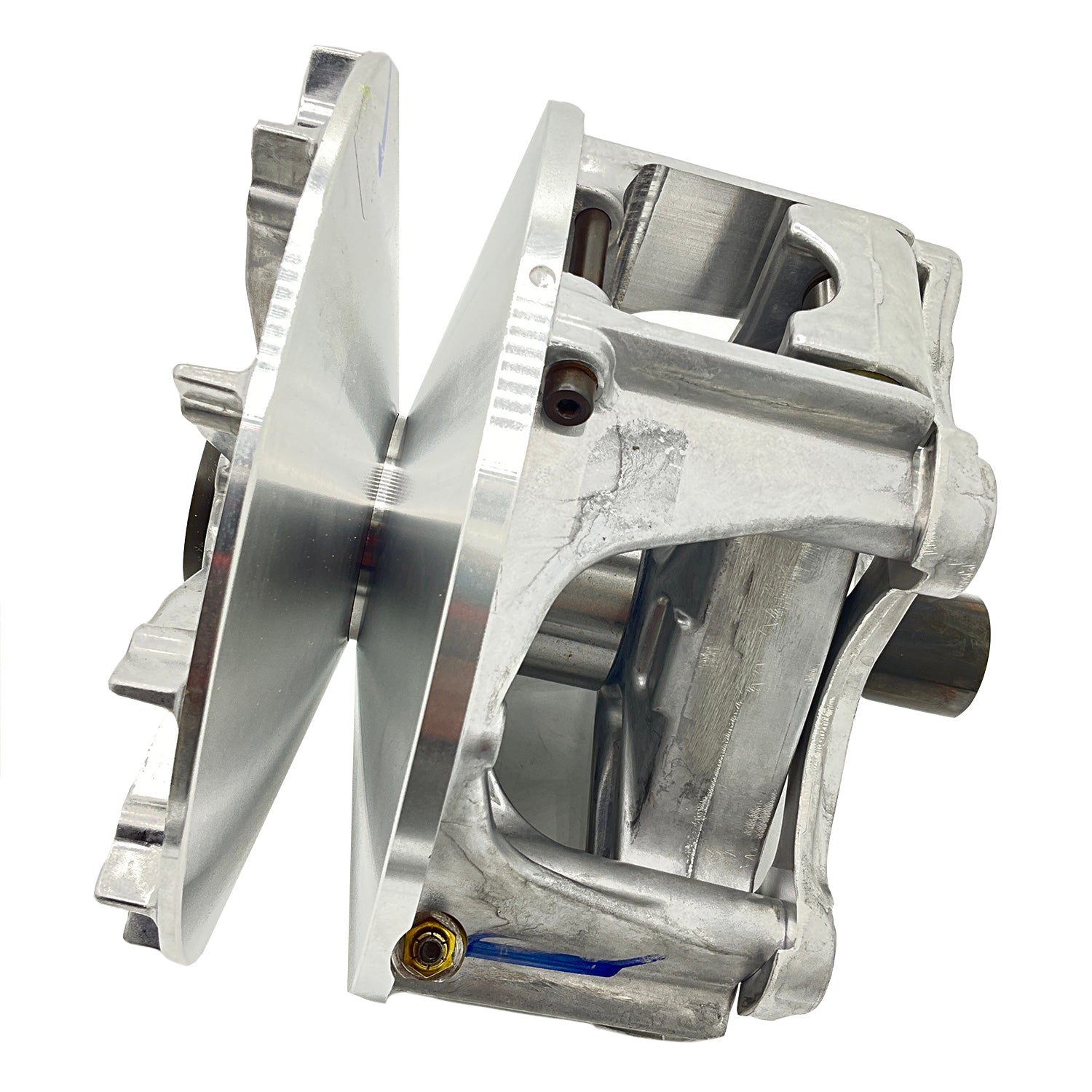 Basic Drive Clutch by Polaris