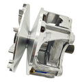 Basic Drive Clutch by Polaris