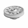Secondary Driven Clutch by Polaris