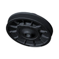 Secondary Driven Clutch by Polaris