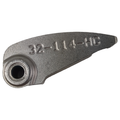 Clutch Shift Weight 32-114 by Polaris