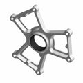 Drive Cover Heavy Duty by Polaris