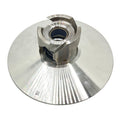 Secondary Driven Clutch Moveable Heavy Duty by Polaris