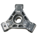 Clutch Spider Assembly 22mm P90X by Polaris