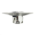 Secondary Driven Clutch Moveable Heavy Duty by Polaris