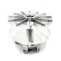 Basic Drive Clutch by Polaris