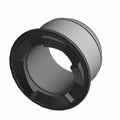 Sleeve Ebs 15Deg by Polaris
