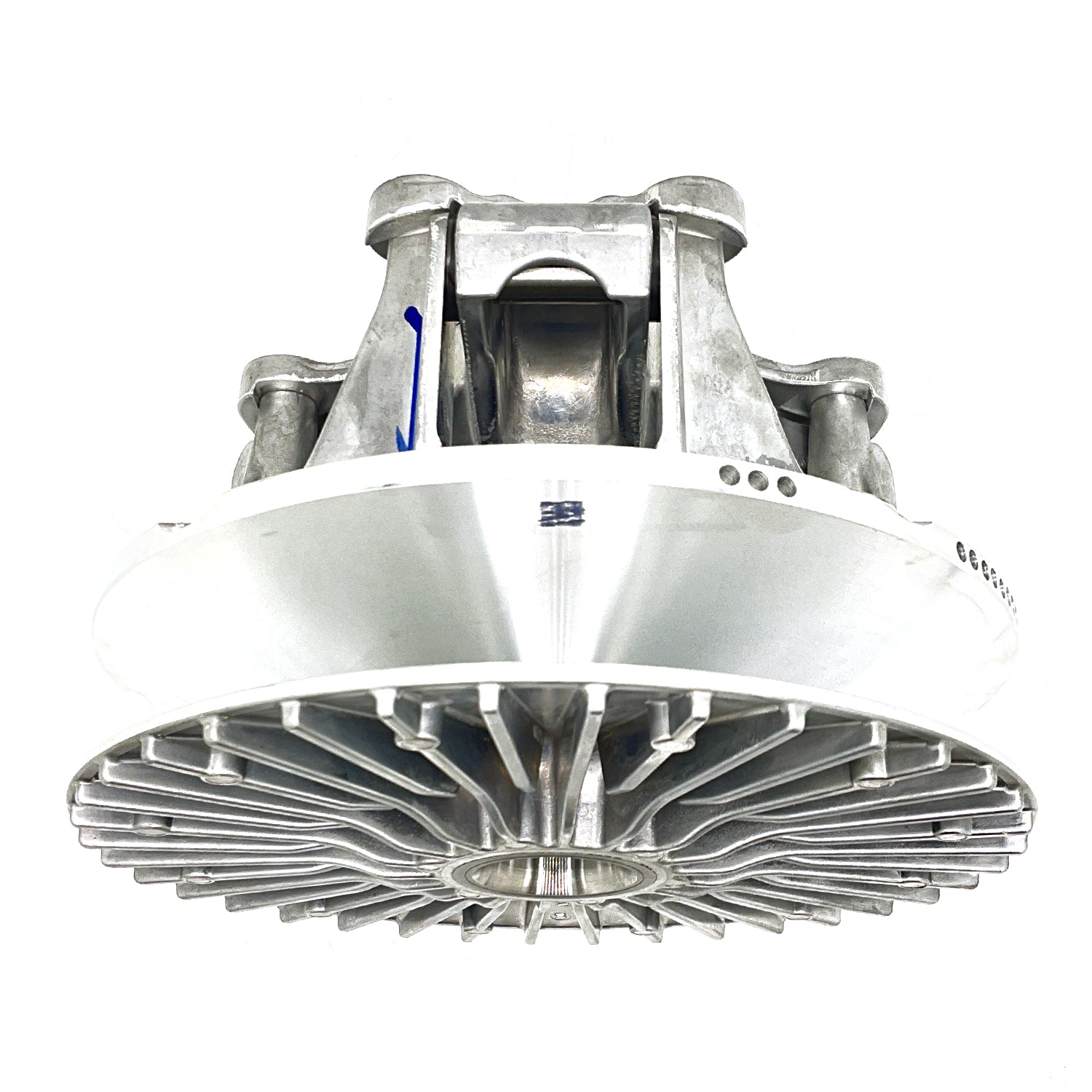 Basic Drive Clutch by Polaris