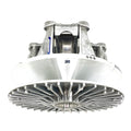 Basic Drive Clutch by Polaris