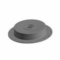 Coupler by Polaris