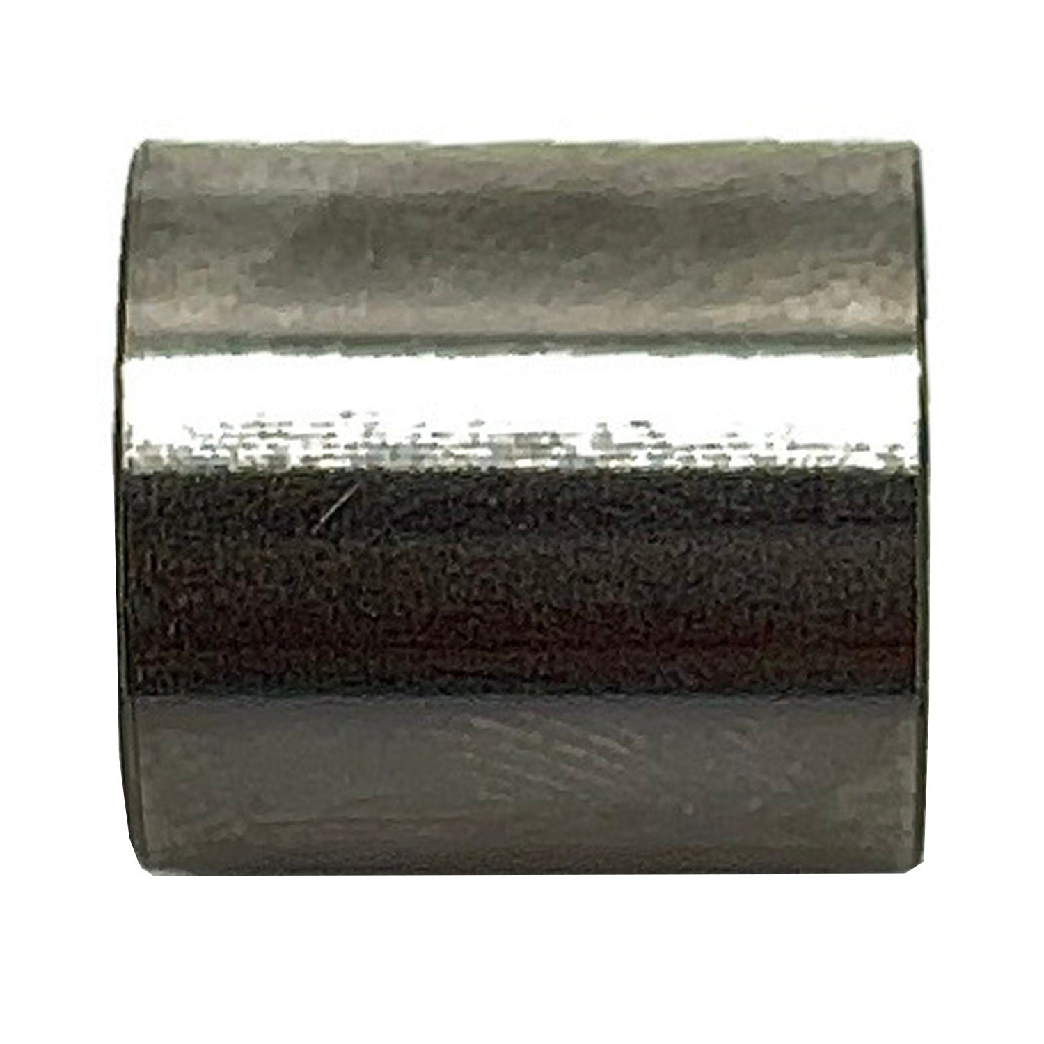 Roller With Bushing by Polaris