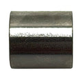 Roller With Bushing by Polaris