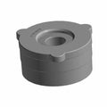 Clutch Lifter by Indian