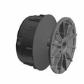 Basic Drive Clutch by Polaris
