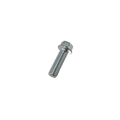 Bolt-Flanged-Small,6X20 by Kawasaki