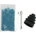 Honda CV Boot Kit Front Inboard Honda TRX by Epi