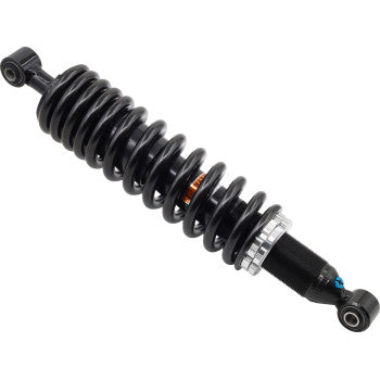 Gas Rear Shocks by Moose Offroad