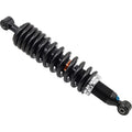 Gas Rear Shocks by Moose Offroad