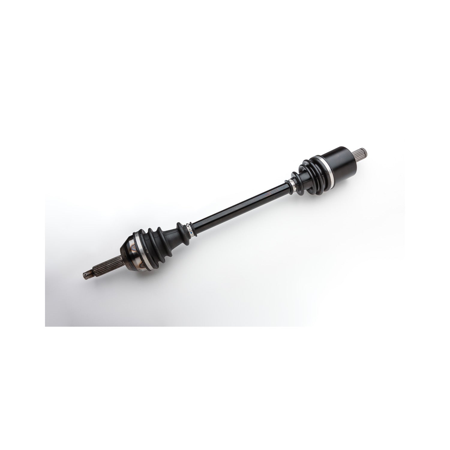 Front CV Shaft by Polaris
