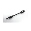 Front CV Shaft by Polaris