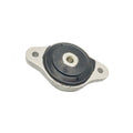 Rear Differential Mount by Polaris