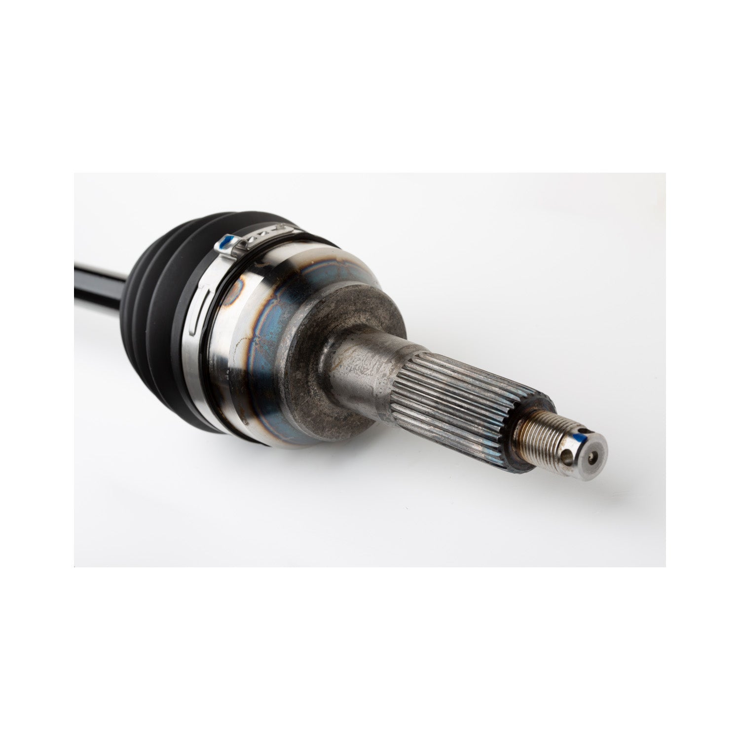 Front CV Shaft by Polaris