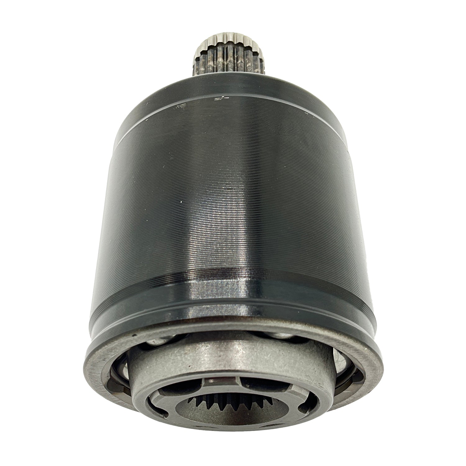 Inner CV Joint by Polaris