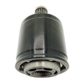 Inner CV Joint by Polaris