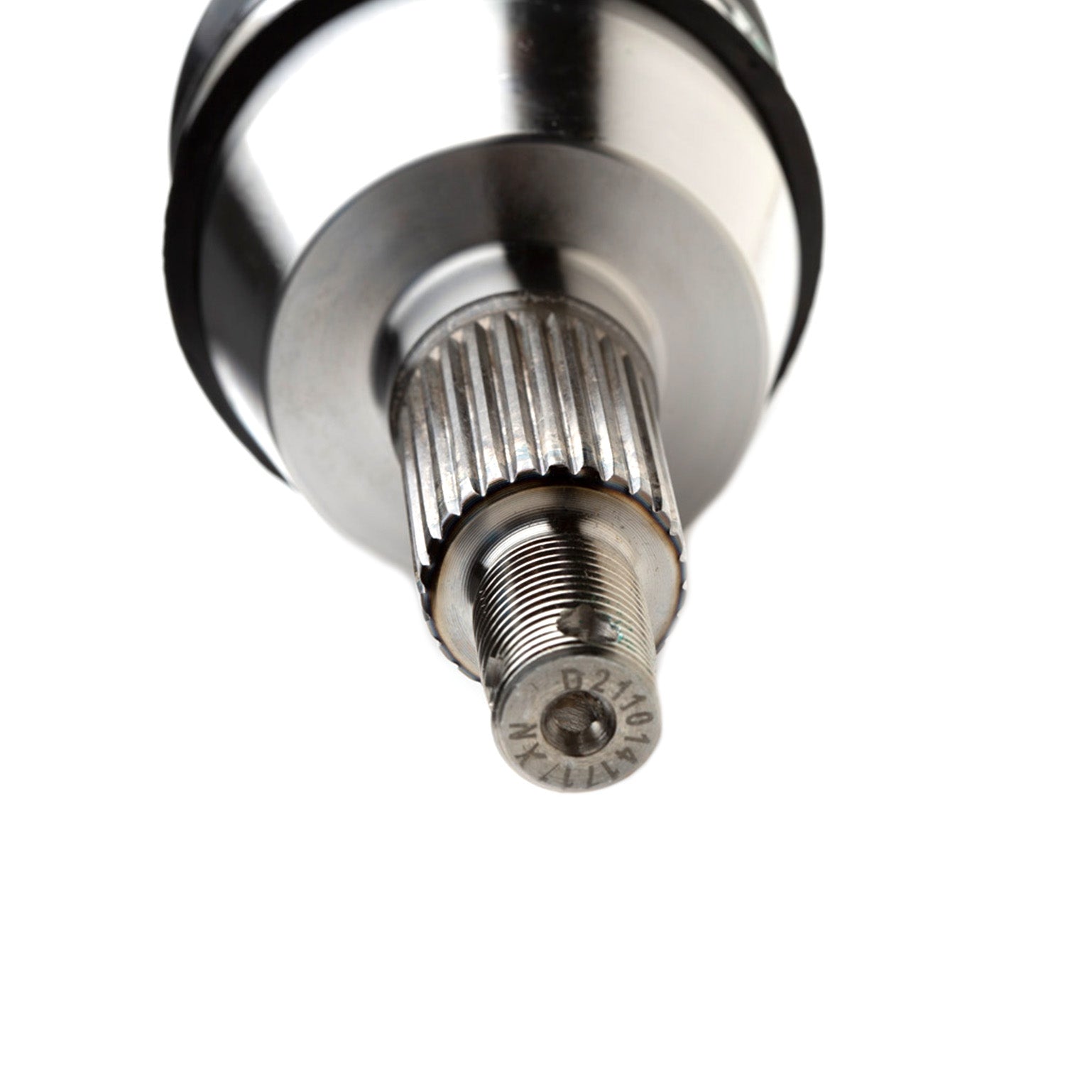 Front Left Axle Shaft by Polaris