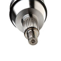 Front Left Axle Shaft by Polaris