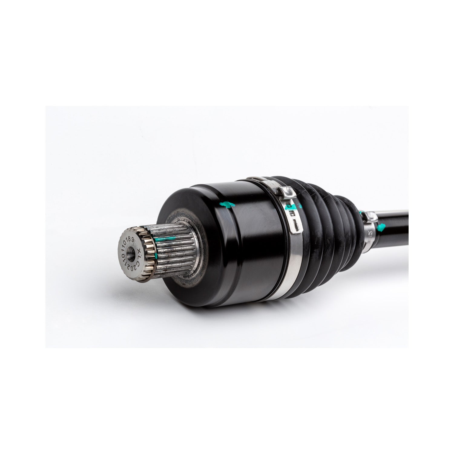 Rear Drive Shaft 1300 by Polaris
