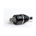 Rear Drive Shaft 1300 by Polaris
