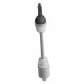 Rear CV Shaft by Polaris