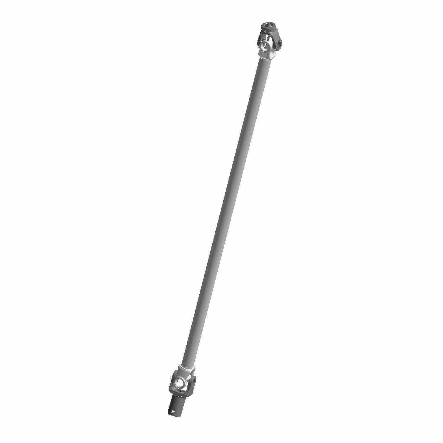 Front Prop/Drive Shaft by Polaris