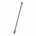 Front Prop/Drive Shaft by Polaris