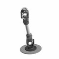 Rear Prop/Drive Shaft by Polaris