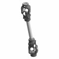 Prop/Drive Shaft Mid by Polaris