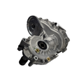 Gearcase Assembly by Polaris