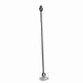 Front Prop/Drive Shaft by Polaris
