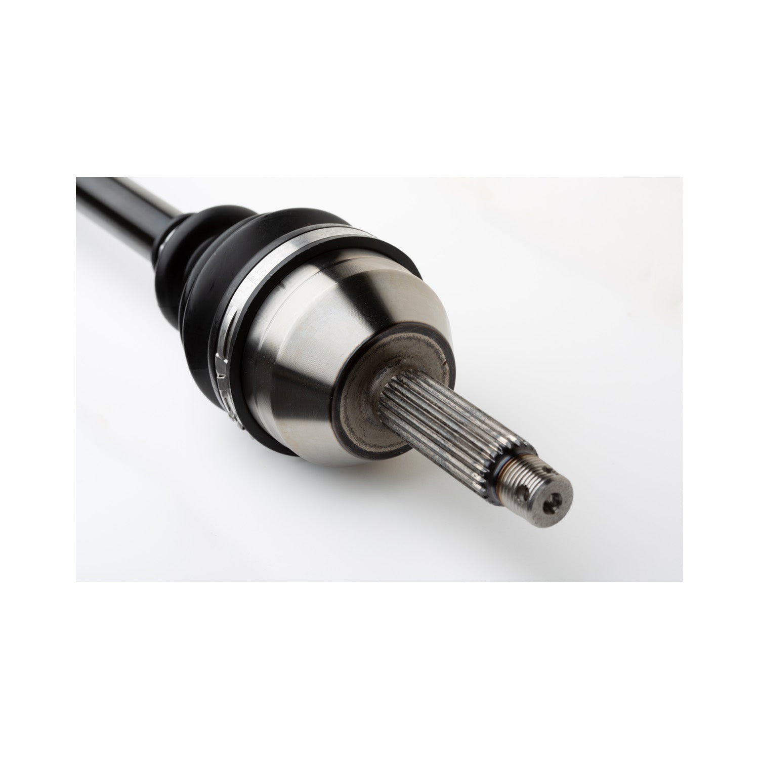 Front Axle Shaft by Polaris