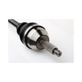 Front Axle Shaft by Polaris