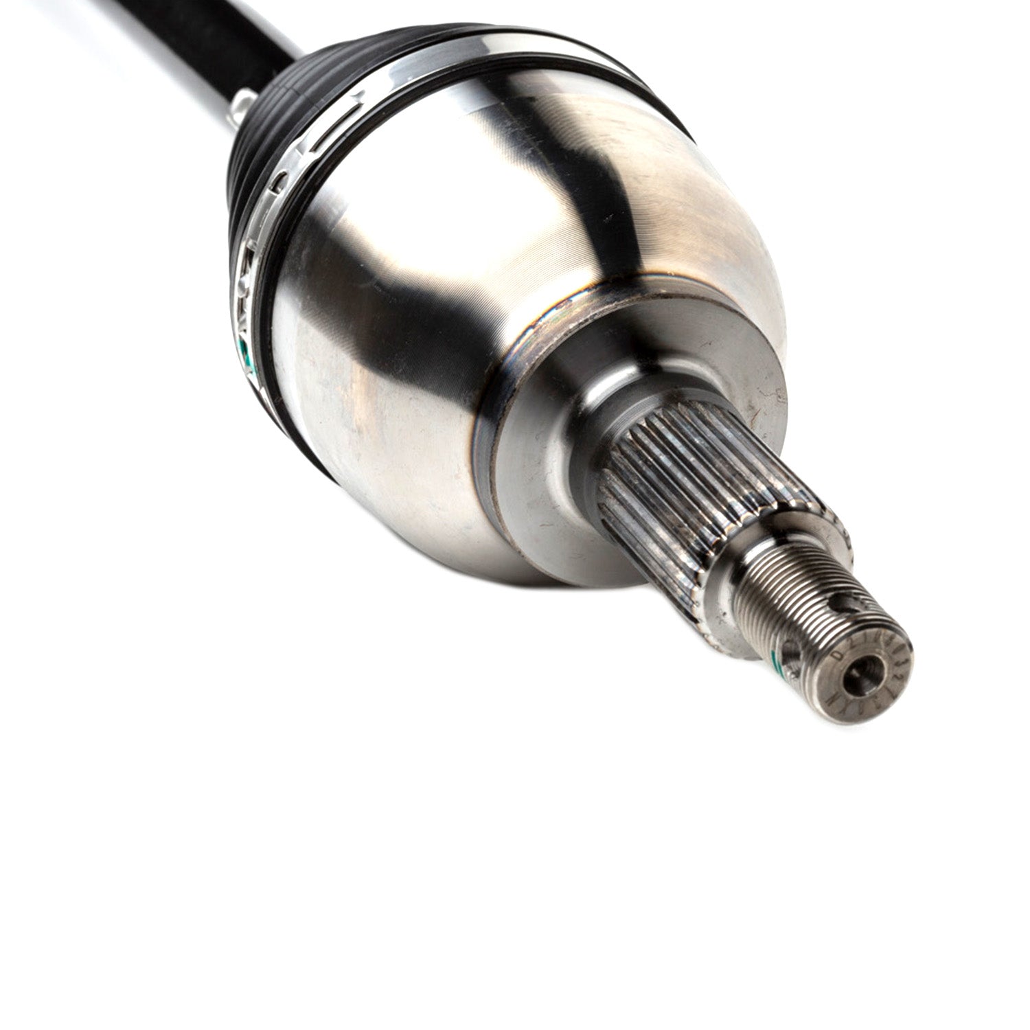 Front CV Shaft by Polaris